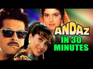 Andaaz movie download 2003 Andaaz movie download 2003