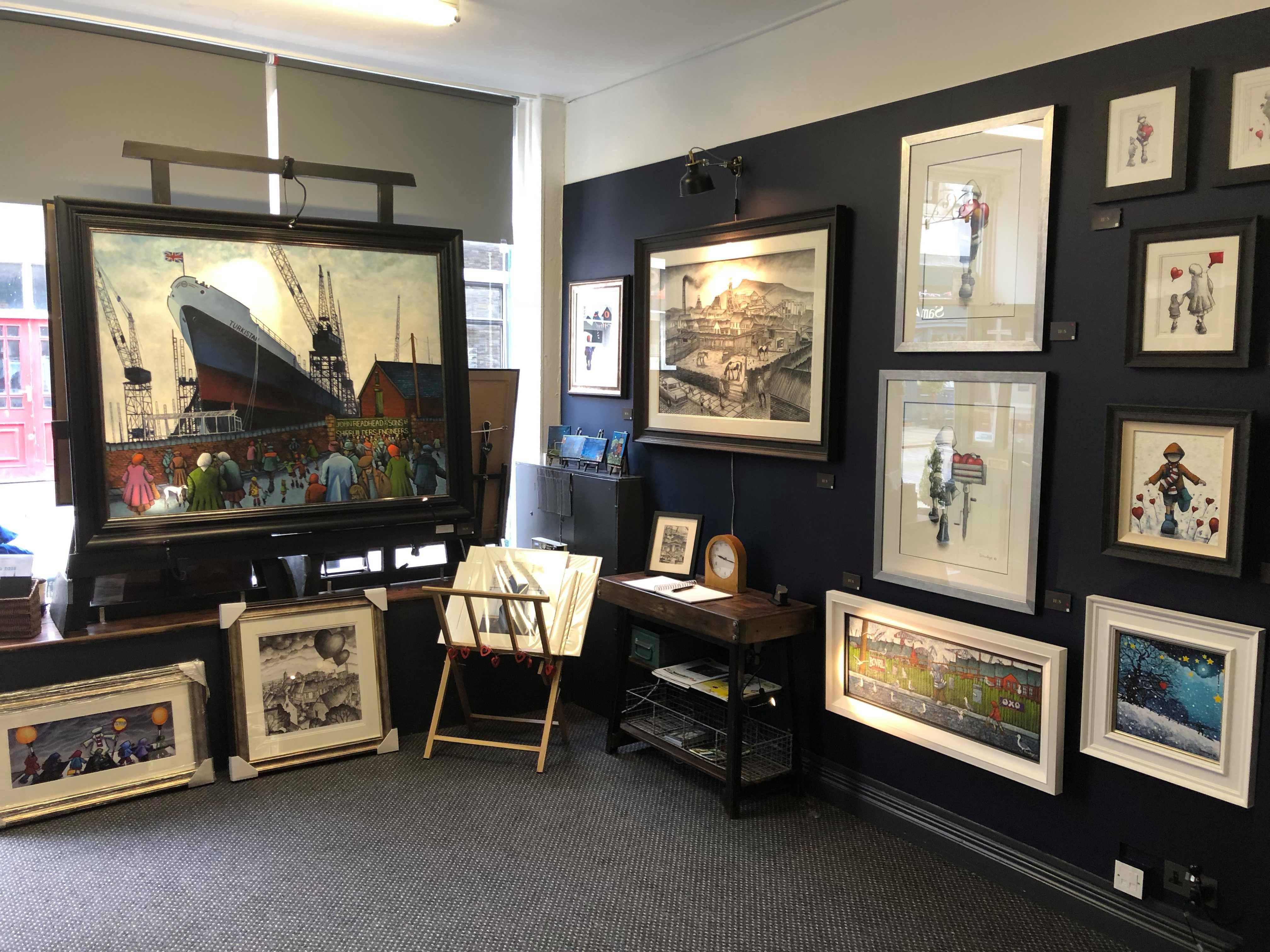 HOUSE OF SMUDGE Jwsmithsmudge house-of-smudge-jwsmithsmudge