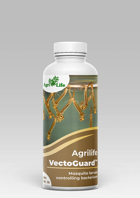 VectoGuard™.png