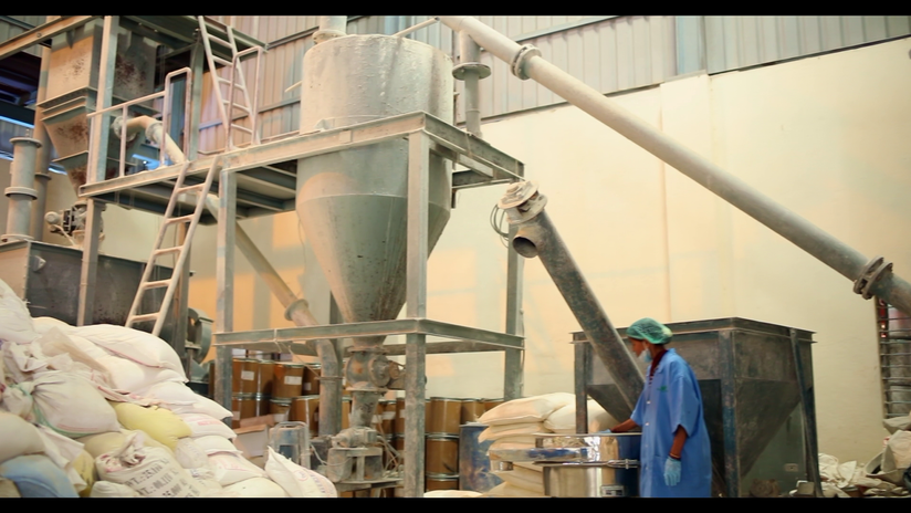 POWDER FORMULATION 7.png