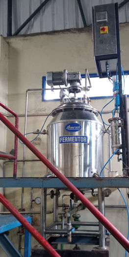 SUBMERGED FERMENTATION 10.jpeg