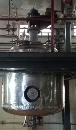 SUBMERGED FERMENTATION 12.jpeg
