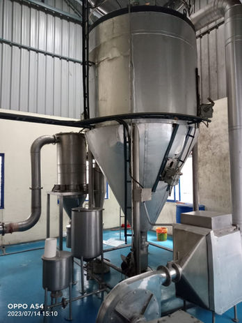 SPRAY DRIER 3.jpeg
