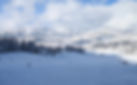 skigebiet-obersalzberg-4.jpg