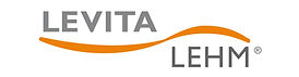 Logo_LevitaLehm.jpg