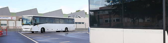 AR8A6123.jpg