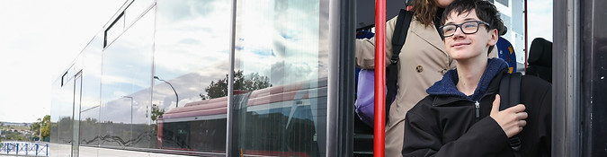 AR8A6066.jpg
