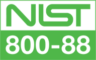nist logo copy.png