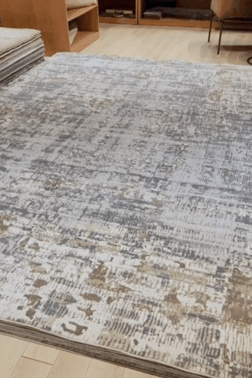 Untitled design (5).gif