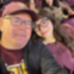 JohnandLauryn