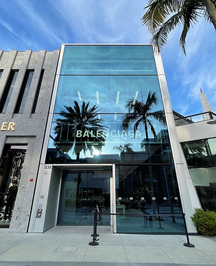 Balenciaga Beverly Hills 1.jpg