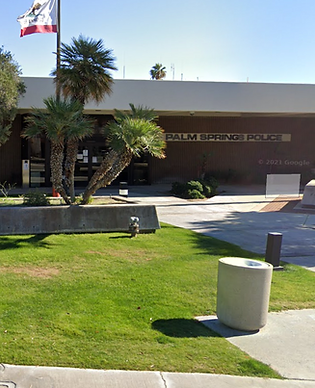 Police Palm Springs.png