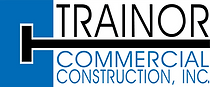 Trainor_logo_white.png