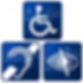 impaired-symbols-6311909_edited_edited.jpg