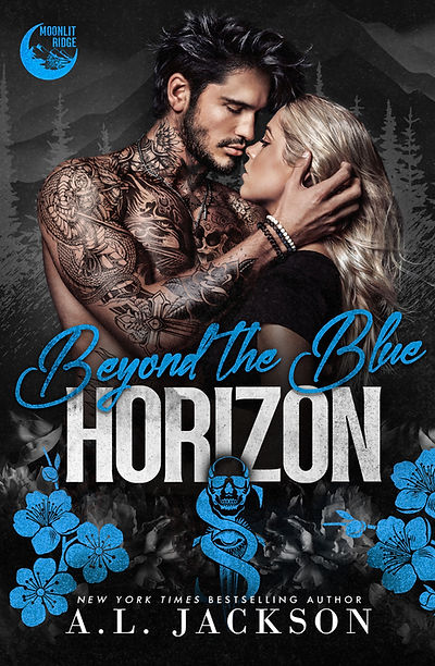 BeyondTheBlueHorizon_Main_Ebook_Amazon.jpg