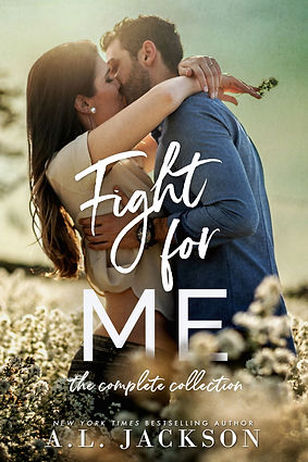Fight for Me _ flat.jpeg