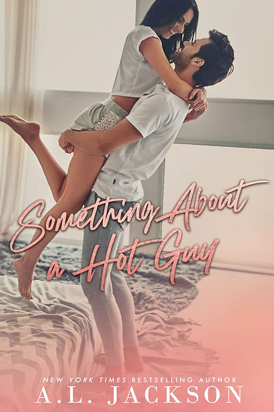 something about a hot guy ebook.jpeg