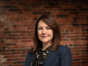 East Brown Cow Announces Promotion of Ceara Kazilionis to Manager of Operations and Human Resources 