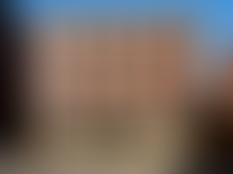 East Brown Cow Receives Maine Preservation Honor Award for Abraham Robinson Block