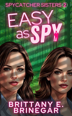 2. Easy as Spy.jpg