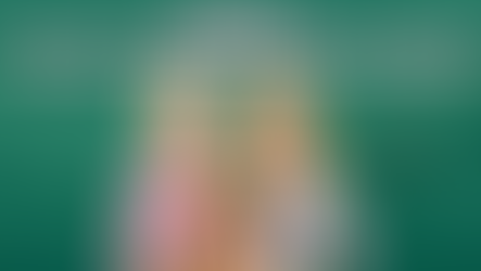 Season 4 of Murder, Mystery, and Mom starts here with the Colts Crossing...Unsolved. Check out episode 1 today!