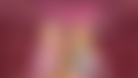 Murder, Mystery, and Mom: Season 3 – Welcome to Maple Ridge