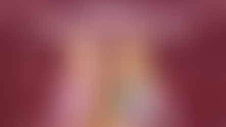 Maple Ridge...Unsolved - Episode 13