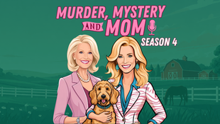 Colts Crossing...Unsolved - Episode 3