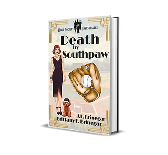 Dallas, Texas - 1925