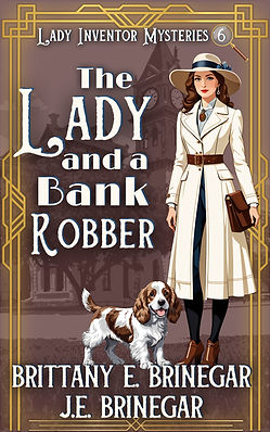6. The Lady and a Bank Robber.jpg