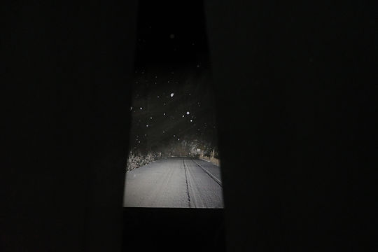 R0000538.JPG