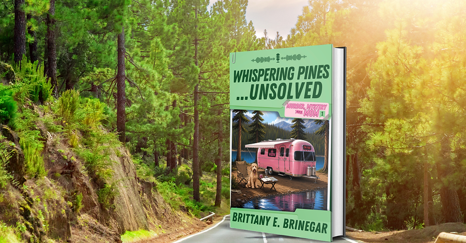 Whispering-Pines-Unsolved