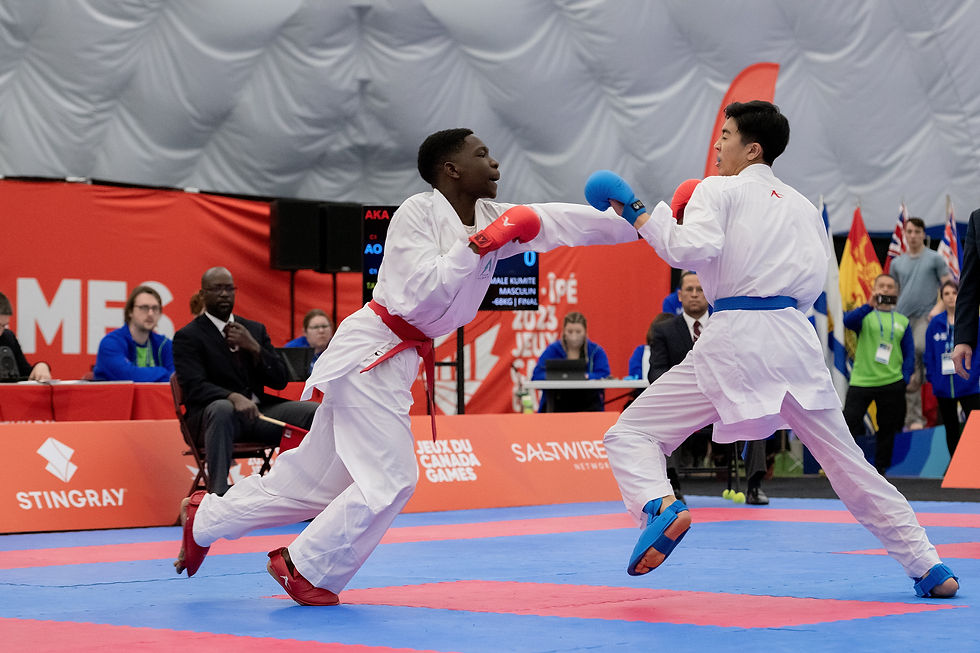 _MMA7034
