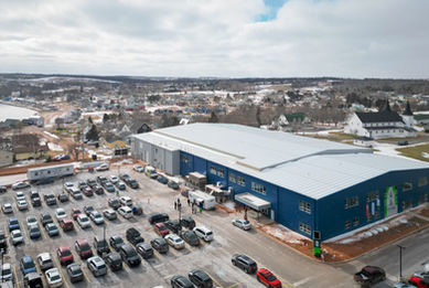 CoStar Portfolio_ - 38.jpg