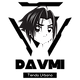 Diseño sin título(48).png