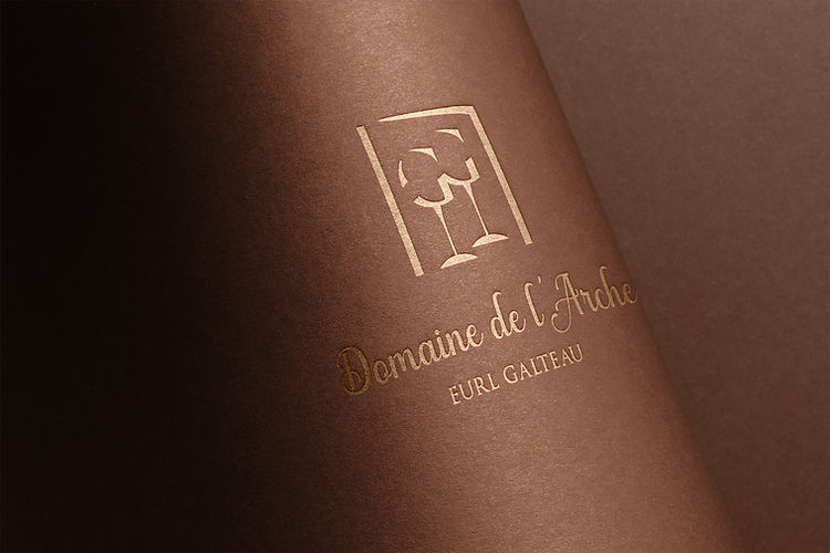 domaine de larche1800.jpg