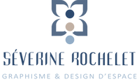 Pour toute information, demande de devis, échanges sur vos projets d'identités visuelles et/ou de décoration intérieure, n'hésitez pas à me contacter.