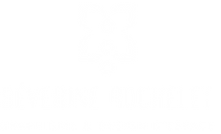 Logo Séverine Rochelet Design, graphisme et décoration intérieure en Touraine