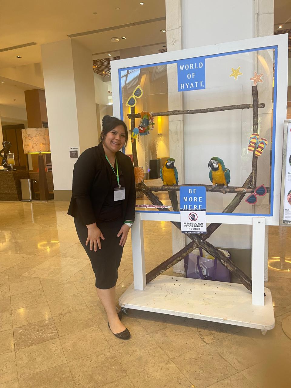 WhatsApp Image 2025-12-03 at 08.53.01.jpeg