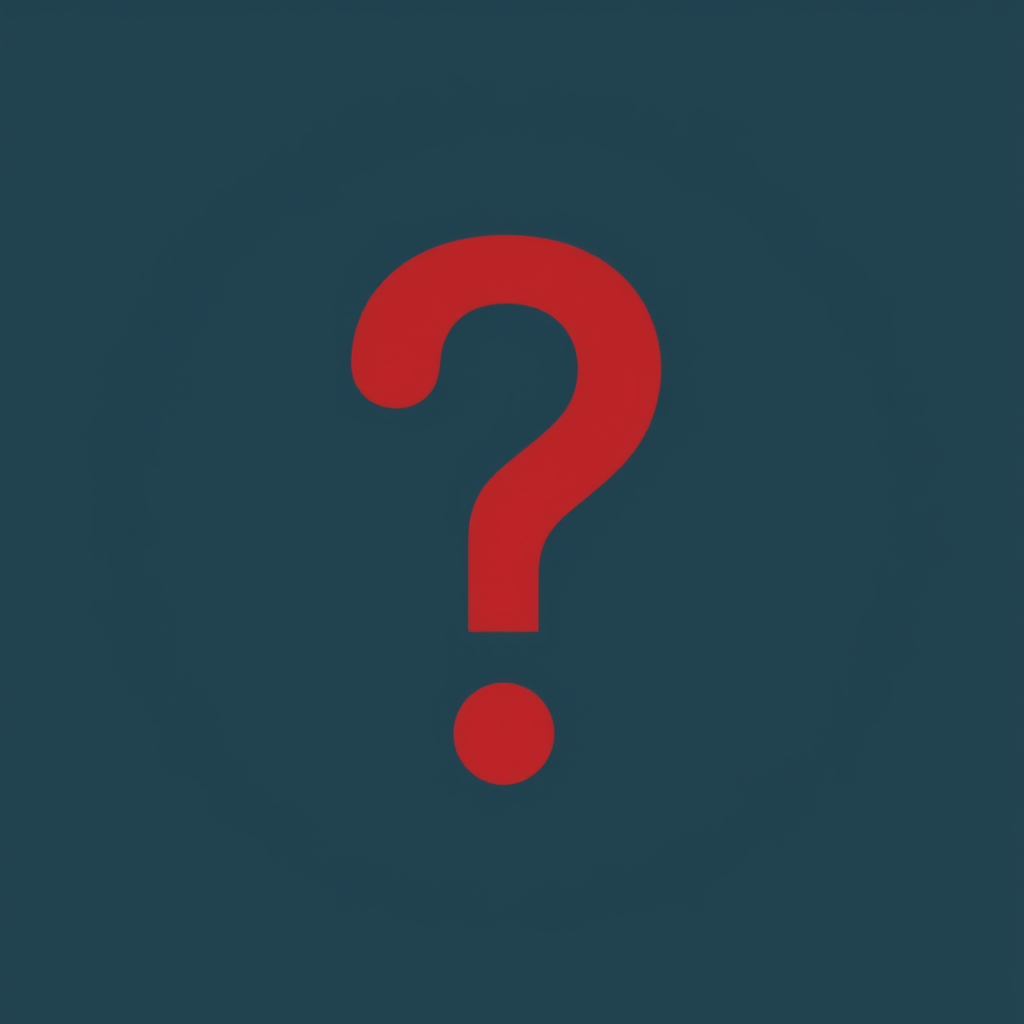 question mark.jpg