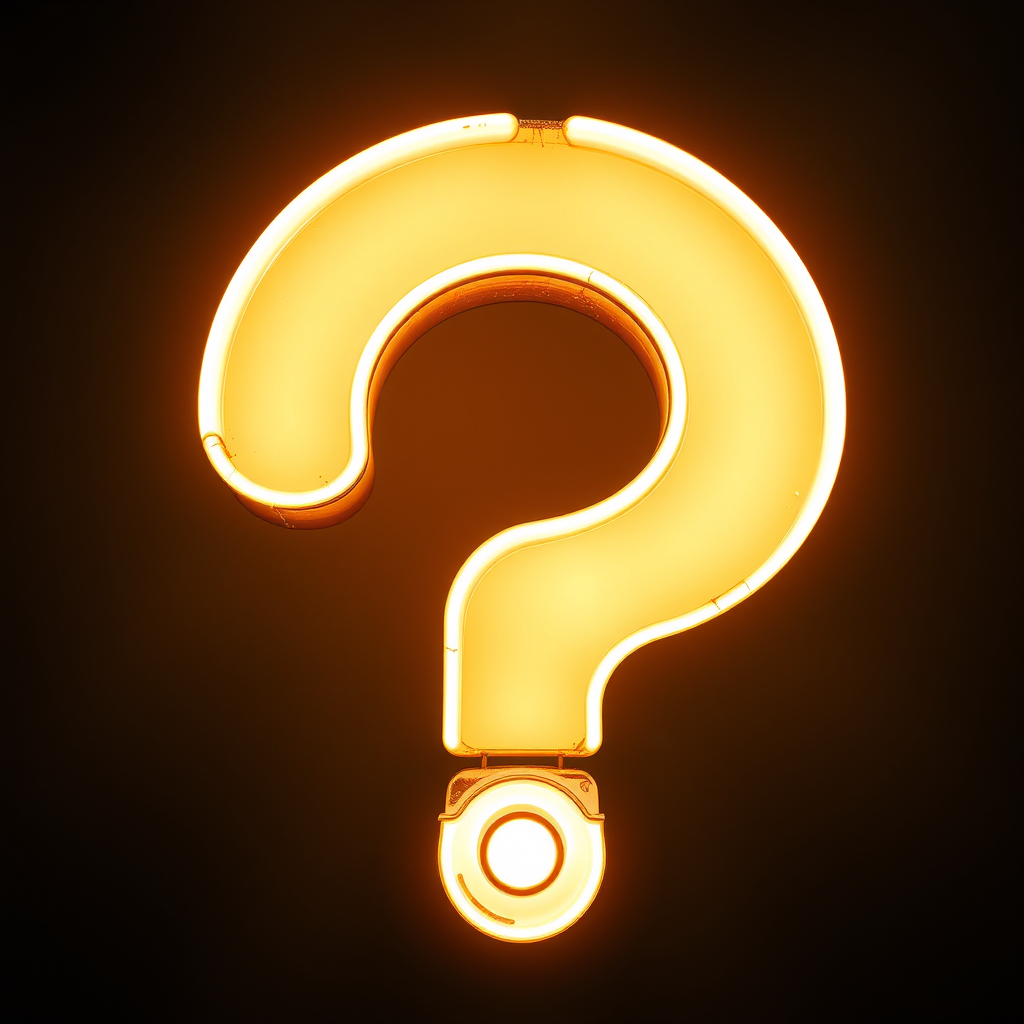 question mark.jpg