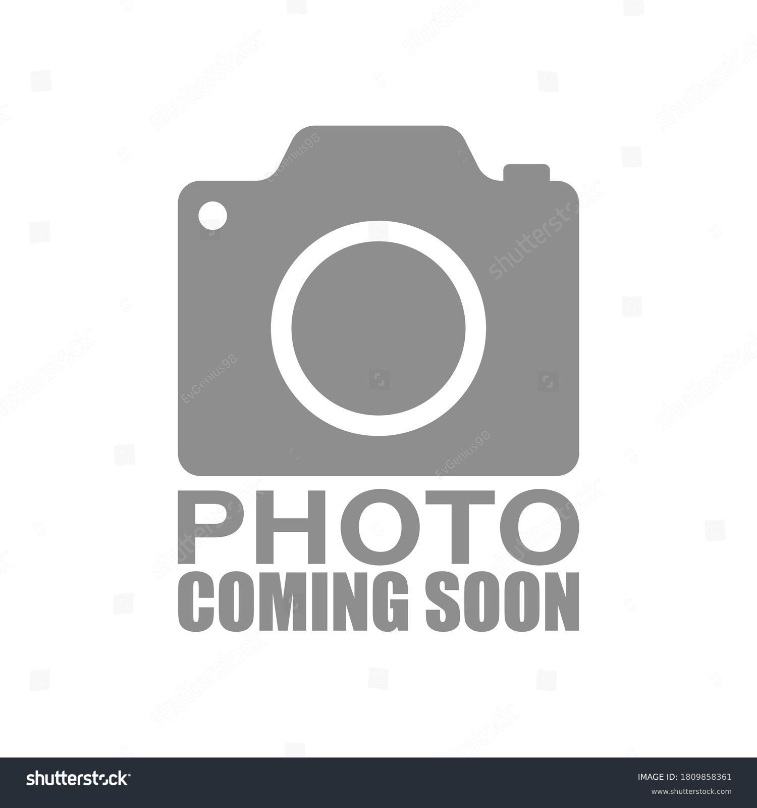 stock-vector-photo-coming-soon-vector-image-picture-graphic-content-album-stock-photos-not