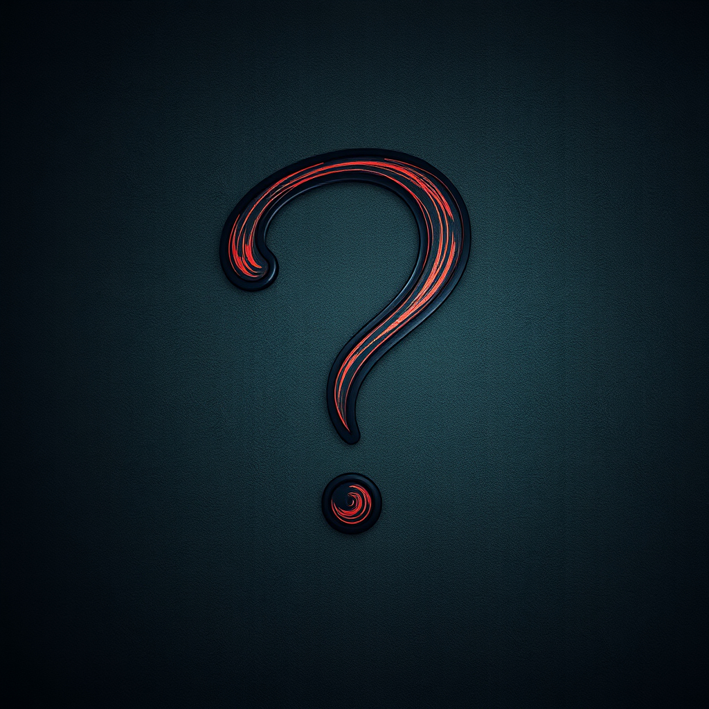 question mark.jpg