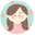 執筆者の写真: YuzuStudio