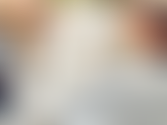 The Legend of the Kishu Dog