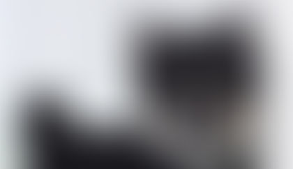 もうすぐ旅立ち…＆子犬情報更新しました！