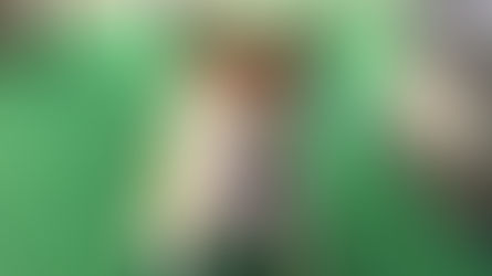 お手紙頂戴しました！その14