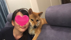 お手紙頂戴しました！その12