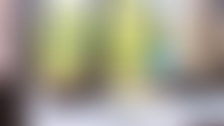 お手紙頂戴しました！その3４