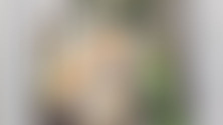 お手紙頂戴しました！その29